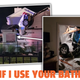 Illustration for article titled People In Bed Wake Up To Car Crashing Through Their Roof